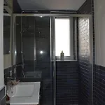 Bed & Breakfast L'oasis D'yza Gedinne
