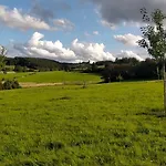 L'oasis D'yza 3* Gedinne